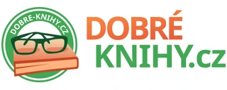 dobre-knihy.cz