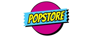wearepopstore.com