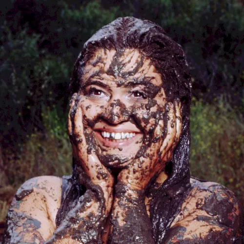 Cover of Remi Wolf – Mud