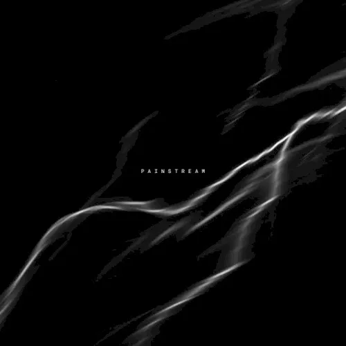 Cover of Blind Channel – Painstream