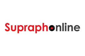 supraphonline.cz